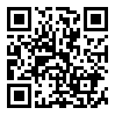 https://www.fou.net/post/50671.html