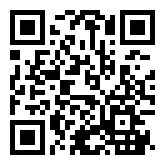 https://www.fou.net/post/50672.html