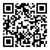 https://www.fou.net/post/50673.html