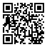 https://www.fou.net/post/50675.html