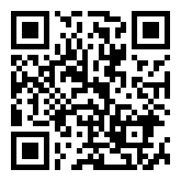 https://www.fou.net/post/50679.html