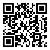 https://www.fou.net/post/5068.html