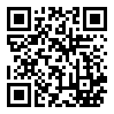 https://www.fou.net/post/50681.html