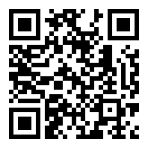 https://www.fou.net/post/50683.html