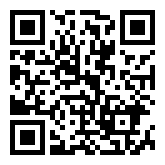 https://www.fou.net/post/50685.html