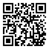 https://www.fou.net/post/50686.html