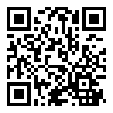 https://www.fou.net/post/50688.html