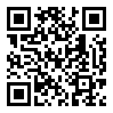 https://www.fou.net/post/5069.html