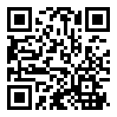 https://www.fou.net/post/50690.html