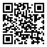 https://www.fou.net/post/50693.html