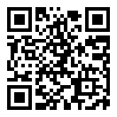https://www.fou.net/post/50697.html