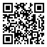 https://www.fou.net/post/50699.html
