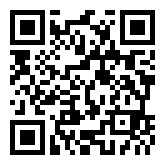 https://www.fou.net/post/507.html