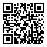 https://www.fou.net/post/5070.html