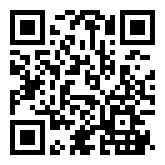 https://www.fou.net/post/50700.html