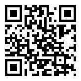 https://www.fou.net/post/50701.html