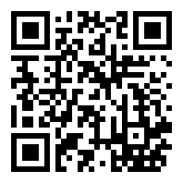 https://www.fou.net/post/50703.html