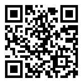 https://www.fou.net/post/50708.html