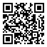 https://www.fou.net/post/50711.html