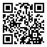 https://www.fou.net/post/50712.html
