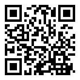 https://www.fou.net/post/50713.html
