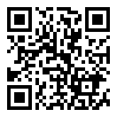 https://www.fou.net/post/50714.html