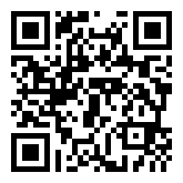 https://www.fou.net/post/50716.html