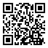 https://www.fou.net/post/50717.html