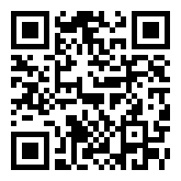 https://www.fou.net/post/5072.html