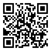 https://www.fou.net/post/50720.html