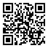 https://www.fou.net/post/50721.html