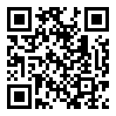 https://www.fou.net/post/50722.html