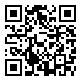 https://www.fou.net/post/50723.html