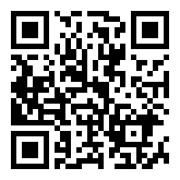 https://www.fou.net/post/50724.html