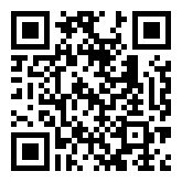 https://www.fou.net/post/50725.html