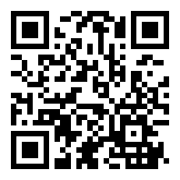 https://www.fou.net/post/50727.html