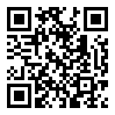 https://www.fou.net/post/50729.html