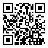 https://www.fou.net/post/50730.html