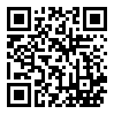 https://www.fou.net/post/50732.html