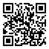 https://www.fou.net/post/50733.html