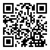 https://www.fou.net/post/50734.html