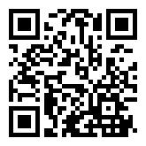 https://www.fou.net/post/50736.html