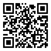 https://www.fou.net/post/50737.html