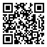 https://www.fou.net/post/50738.html