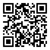 https://www.fou.net/post/50739.html