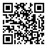 https://www.fou.net/post/50743.html