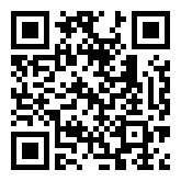 https://www.fou.net/post/50744.html