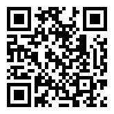 https://www.fou.net/post/50746.html
