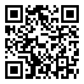 https://www.fou.net/post/50747.html