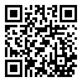 https://www.fou.net/post/5075.html